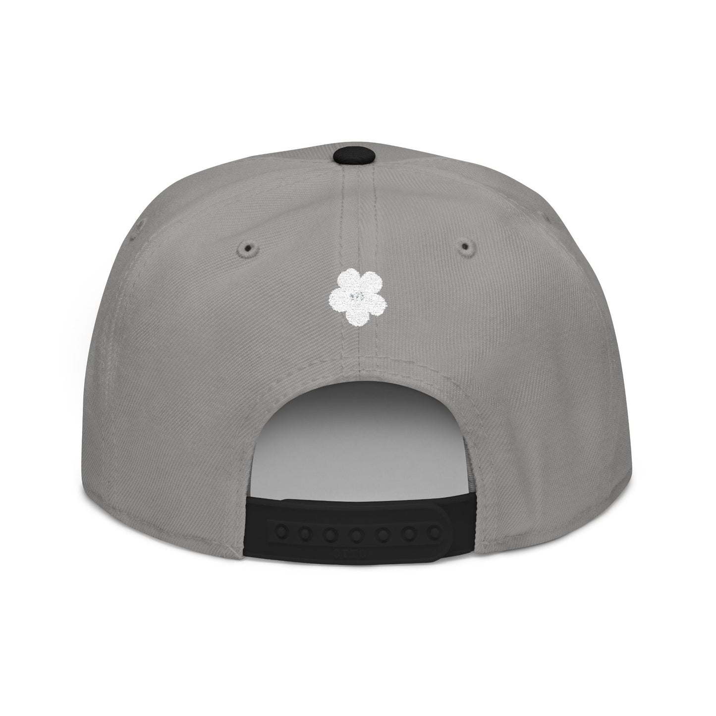 Empowering Juneteenth Snapback Hat, Still We Rise Cap