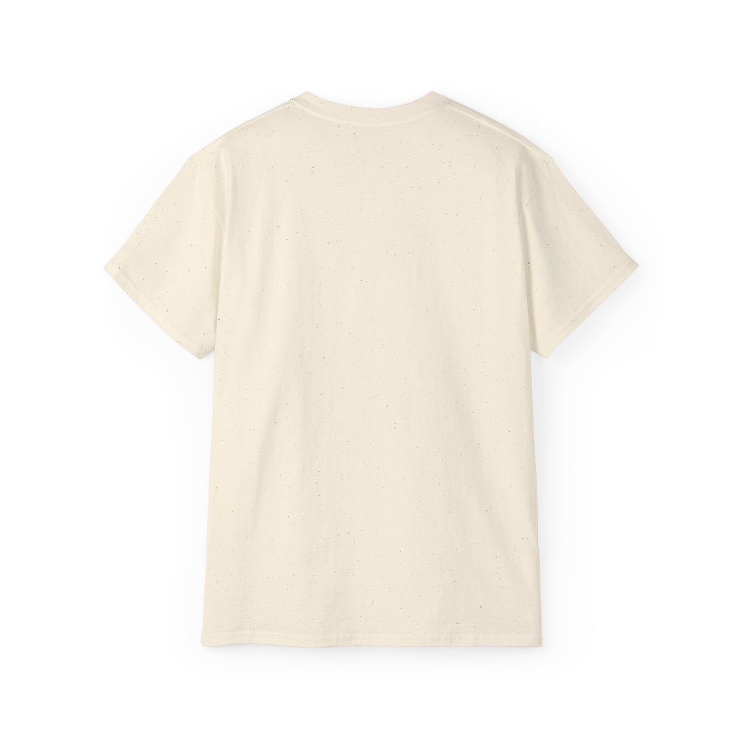 Every Little Promise Floral Cotton Tee