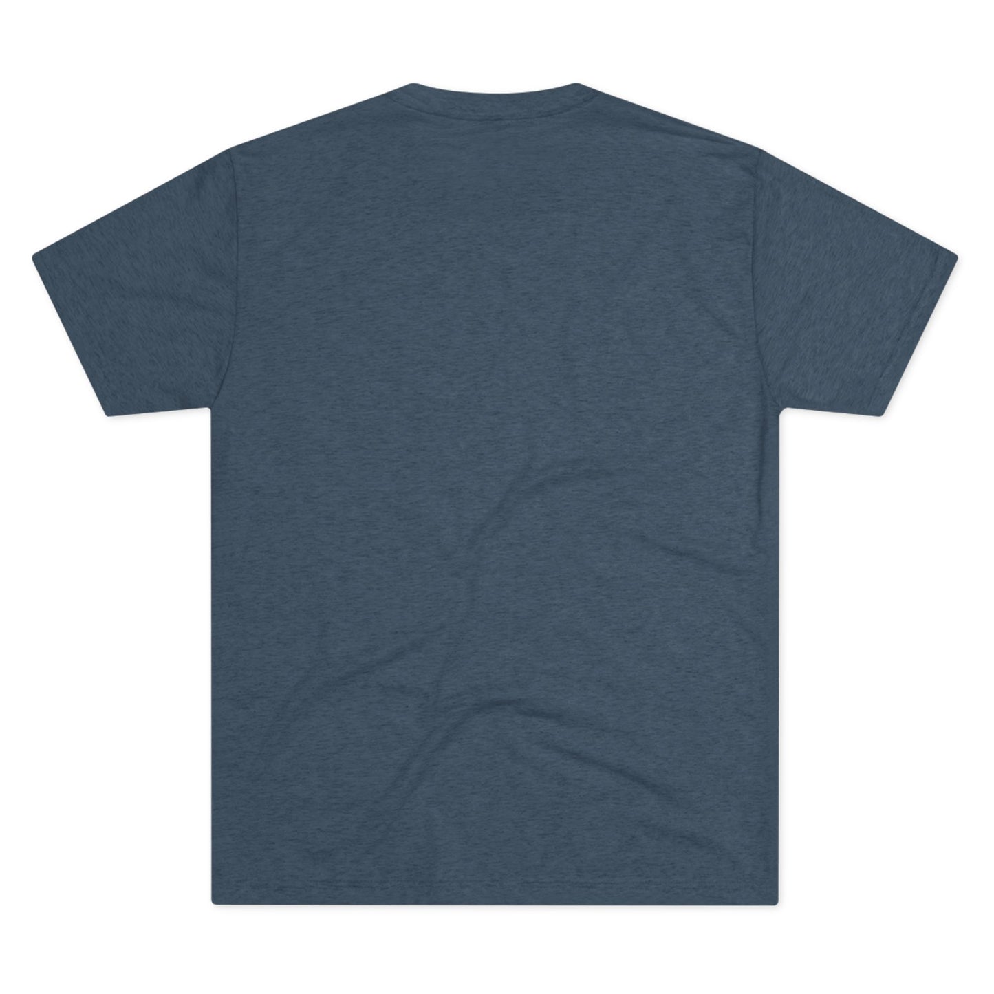 Inspirational Unisex Crew Tee - Every little promise