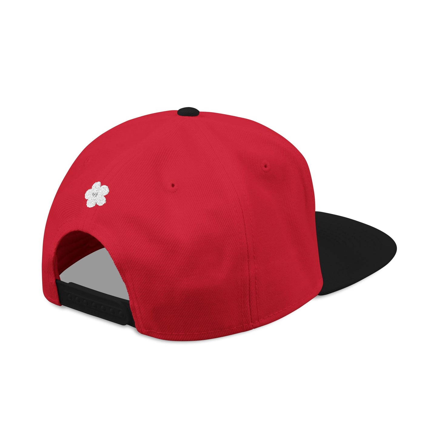 Empowering Juneteenth Snapback Hat, Still We Rise Cap