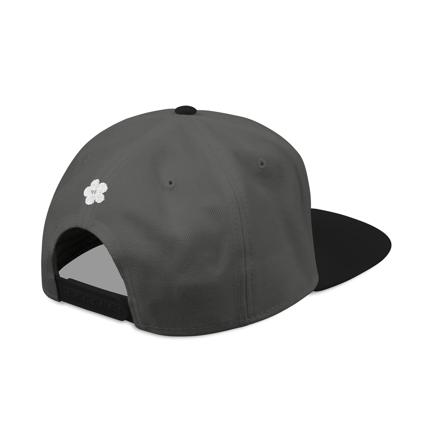 Empowering Juneteenth Snapback Hat, Still We Rise Cap
