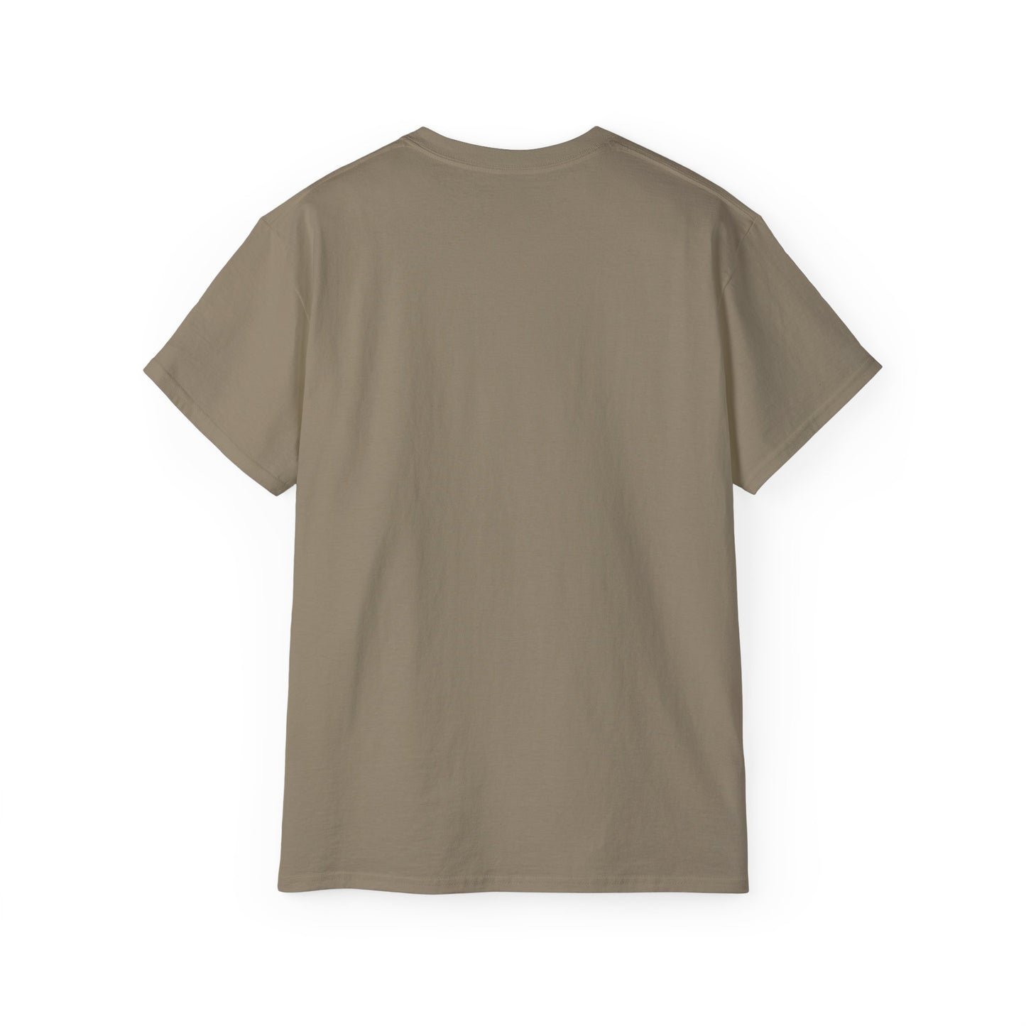 Every Little Promise Floral Cotton Tee