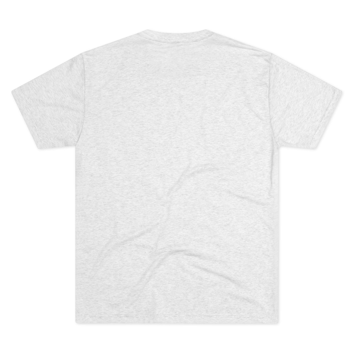 Inspirational Unisex Crew Tee - Every little promise