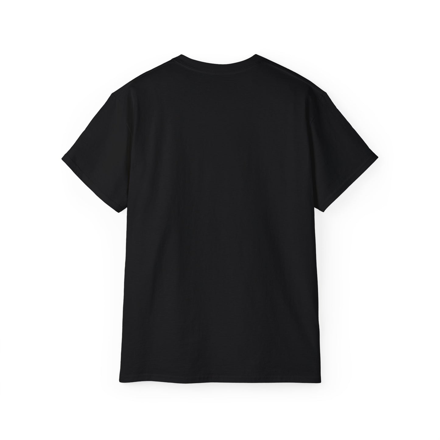 Every Little Promise Floral Cotton Tee