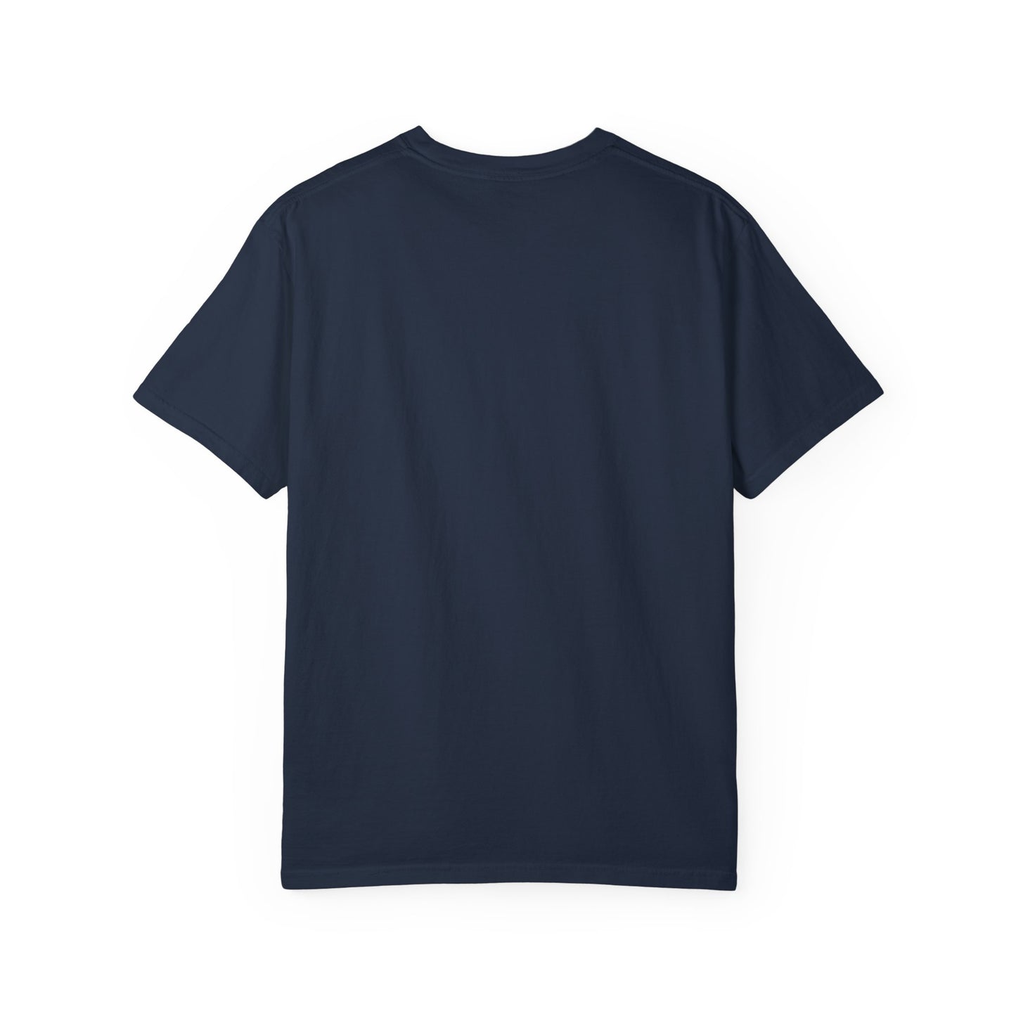 Praise and Power Shirt - Believers Inspirational Tee, motivational quote, unisex T-Shirt