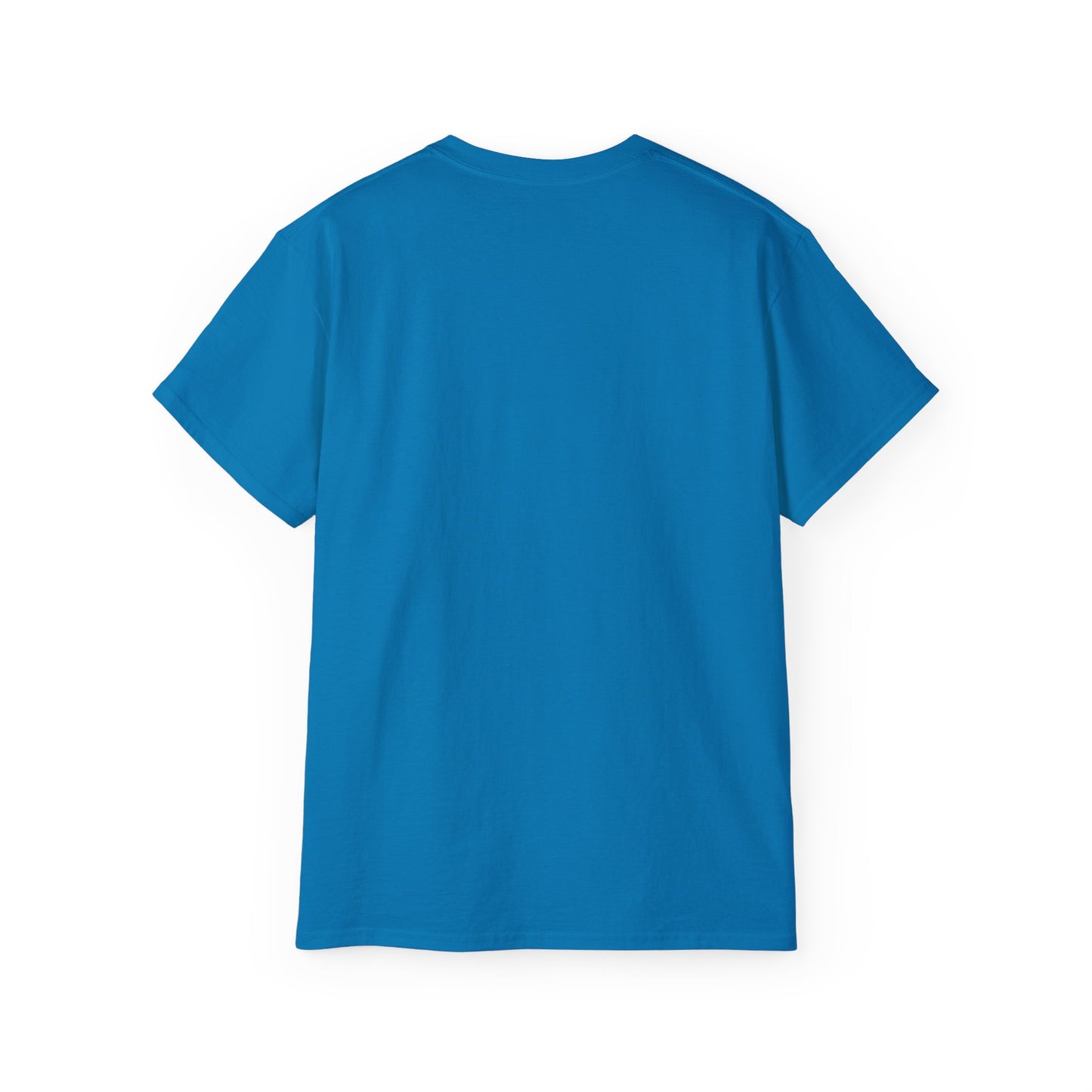 Every Little Promise Floral Cotton Tee