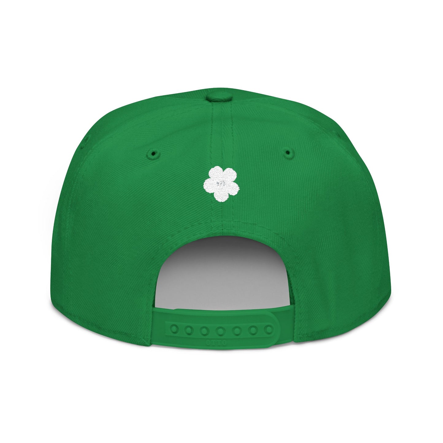 Empowering Juneteenth Snapback Hat, Still We Rise Cap