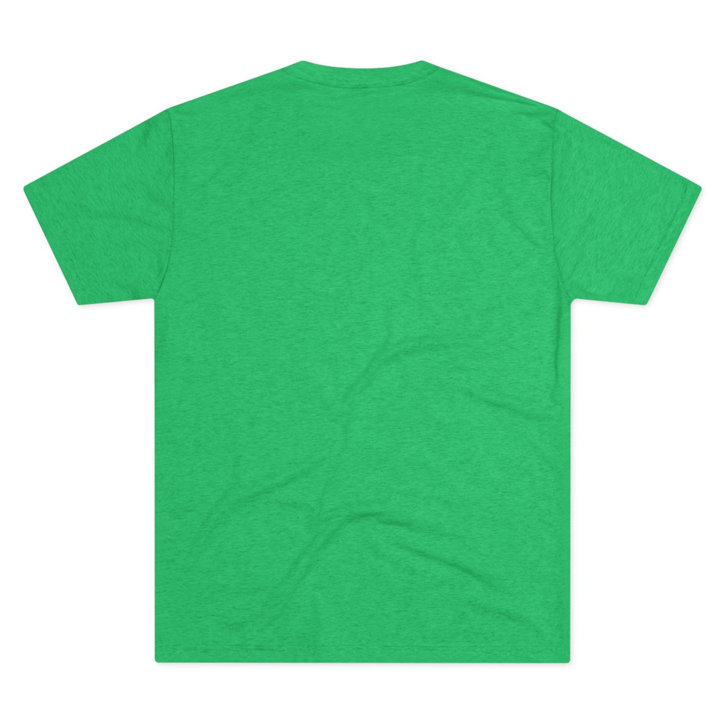 Inspirational Unisex Crew Tee - Every little promise