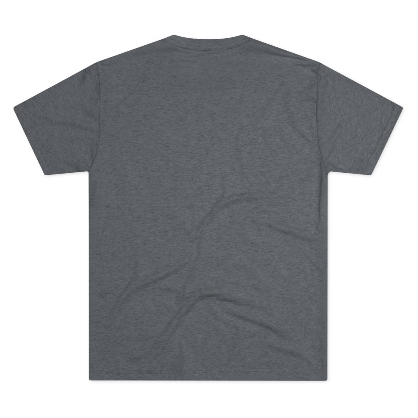 Inspirational Unisex Crew Tee - Every little promise