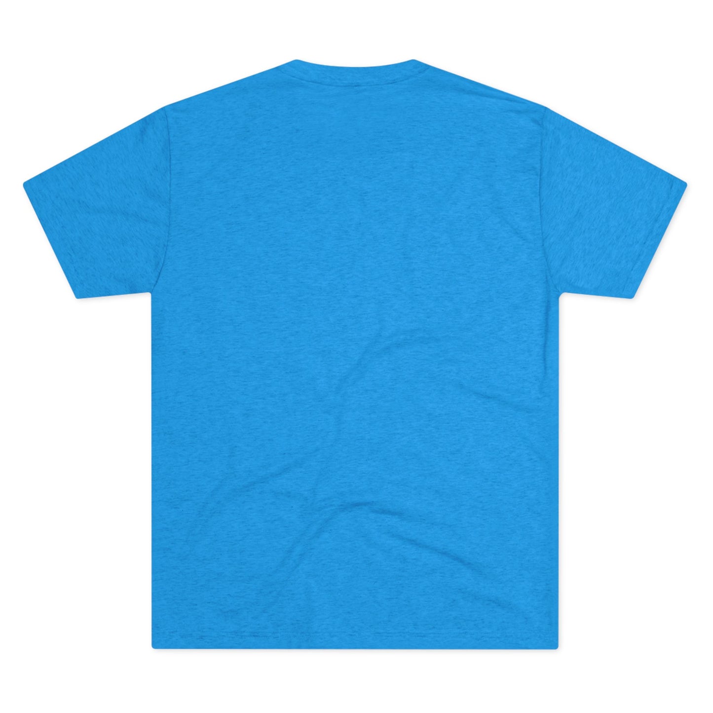 Inspirational Unisex Crew Tee - Every little promise