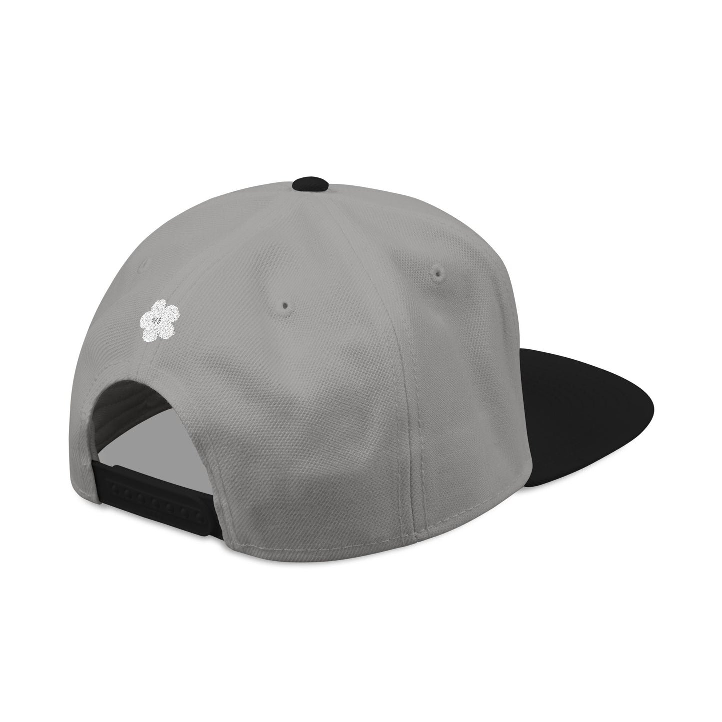 Empowering Juneteenth Snapback Hat, Still We Rise Cap