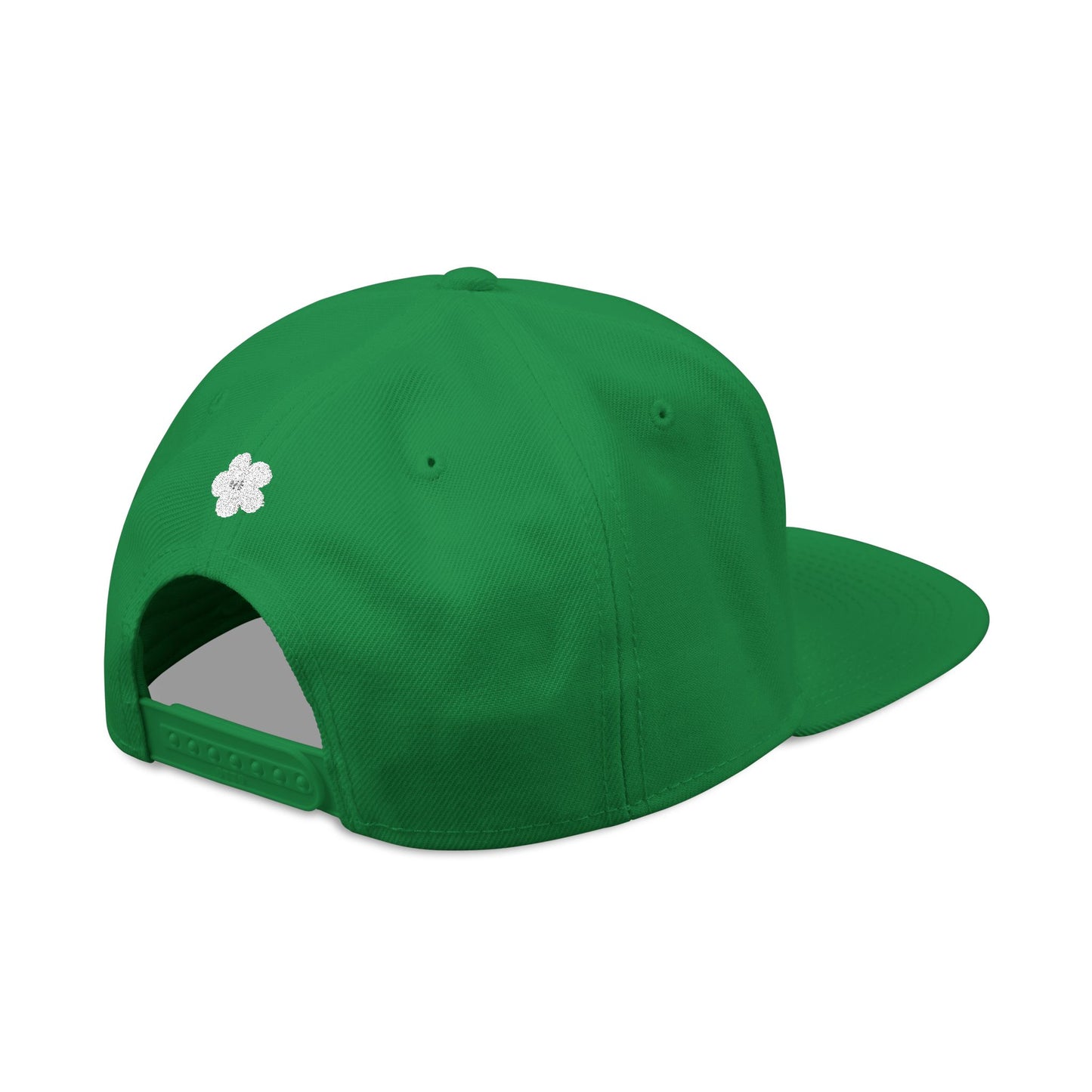 Empowering Juneteenth Snapback Hat, Still We Rise Cap