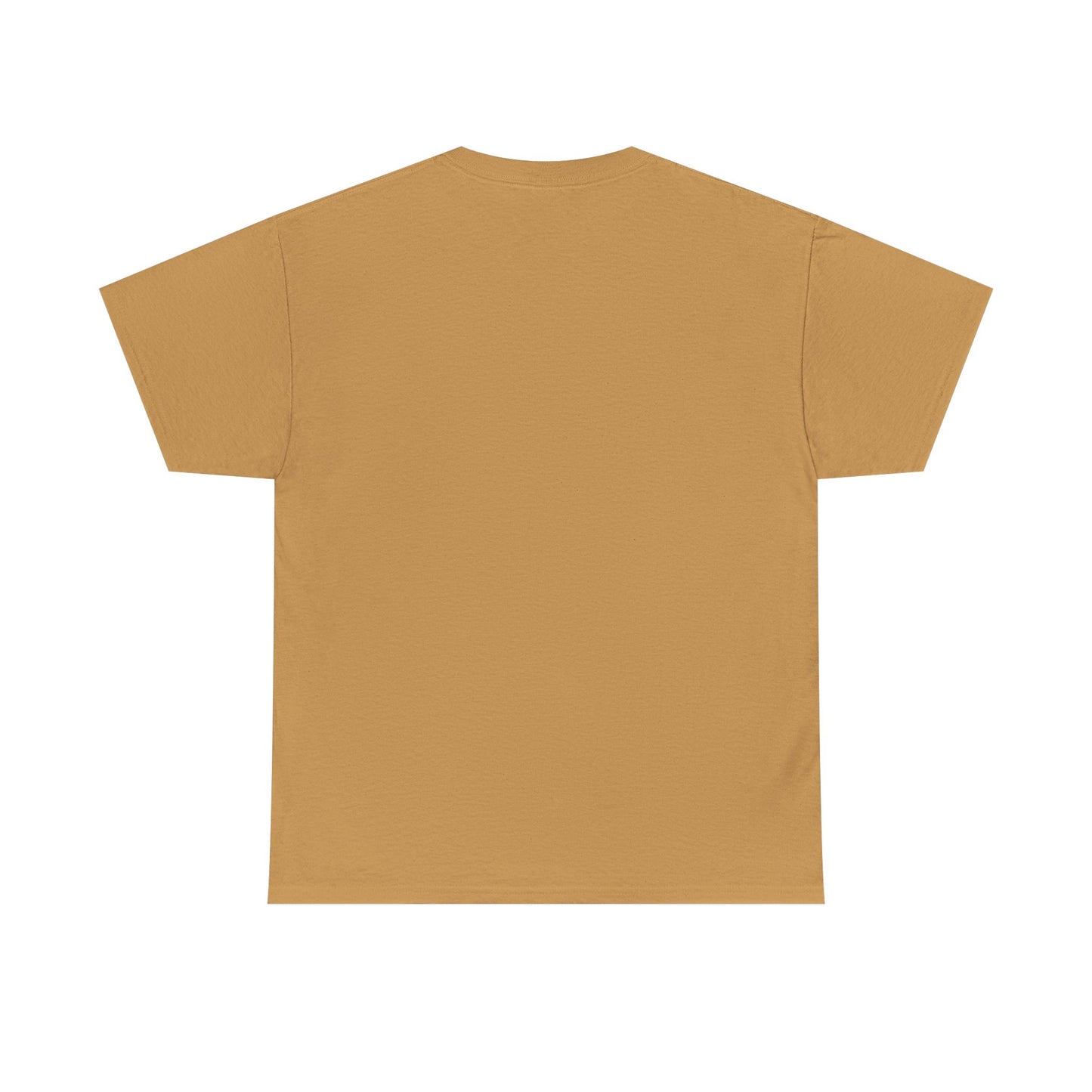 Every Little Promise Unisex Heavy Cotton Tee - Music Vibe Shirt