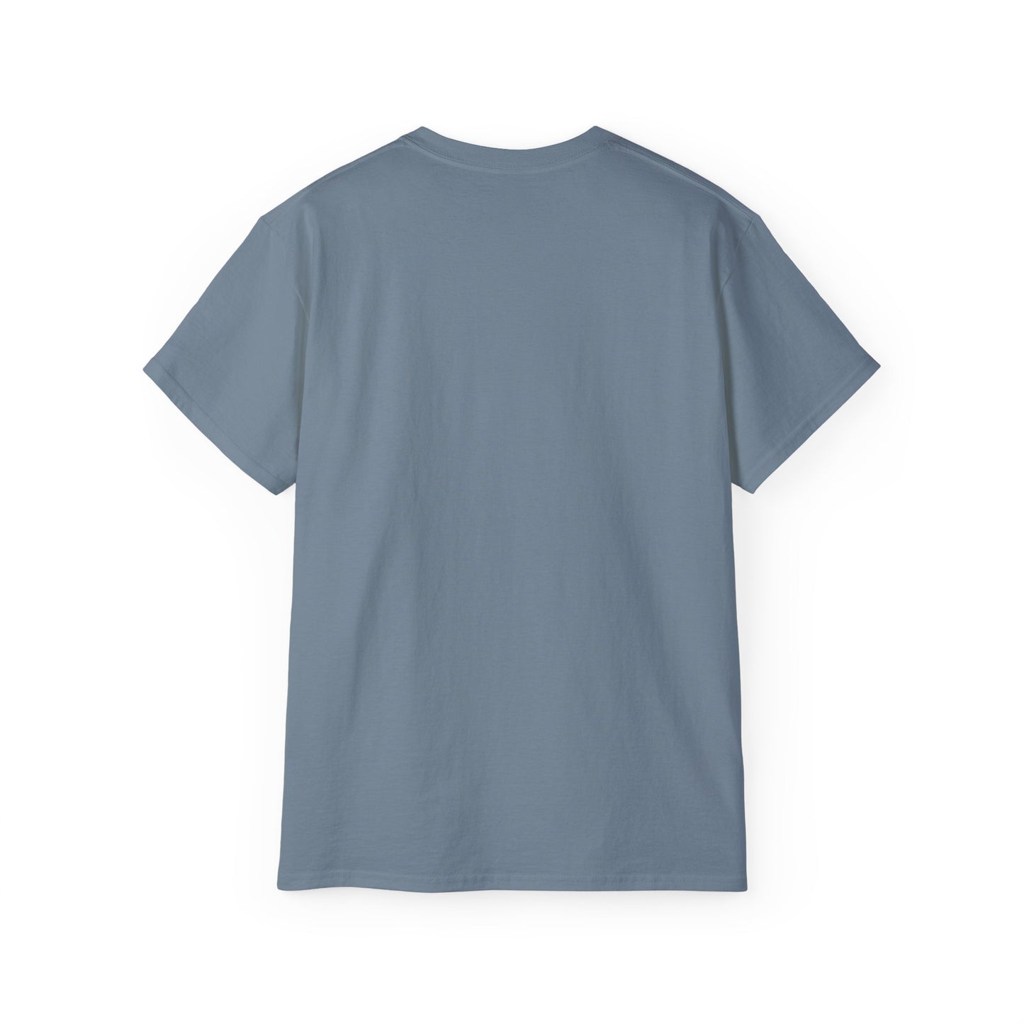 Every Little Promise Floral Cotton Tee