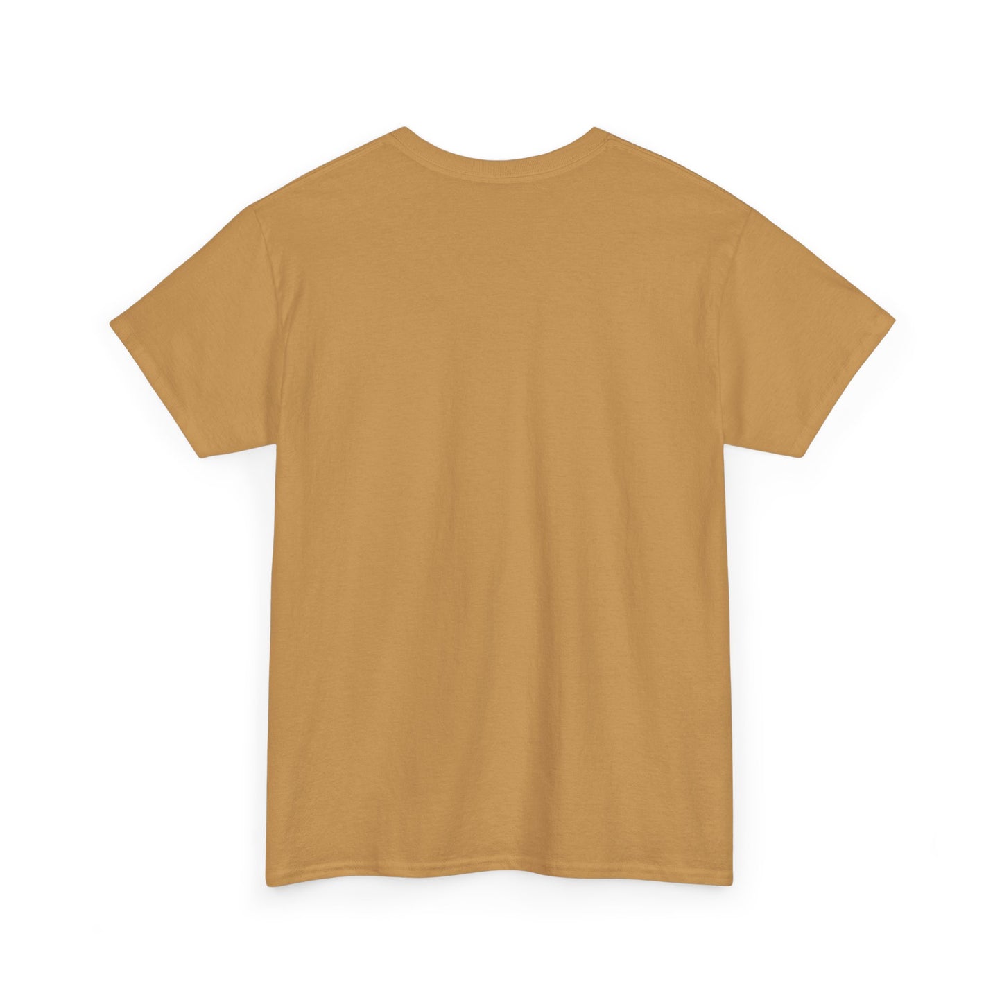 Every Little Promise Unisex Heavy Cotton Tee - Music Vibe Shirt