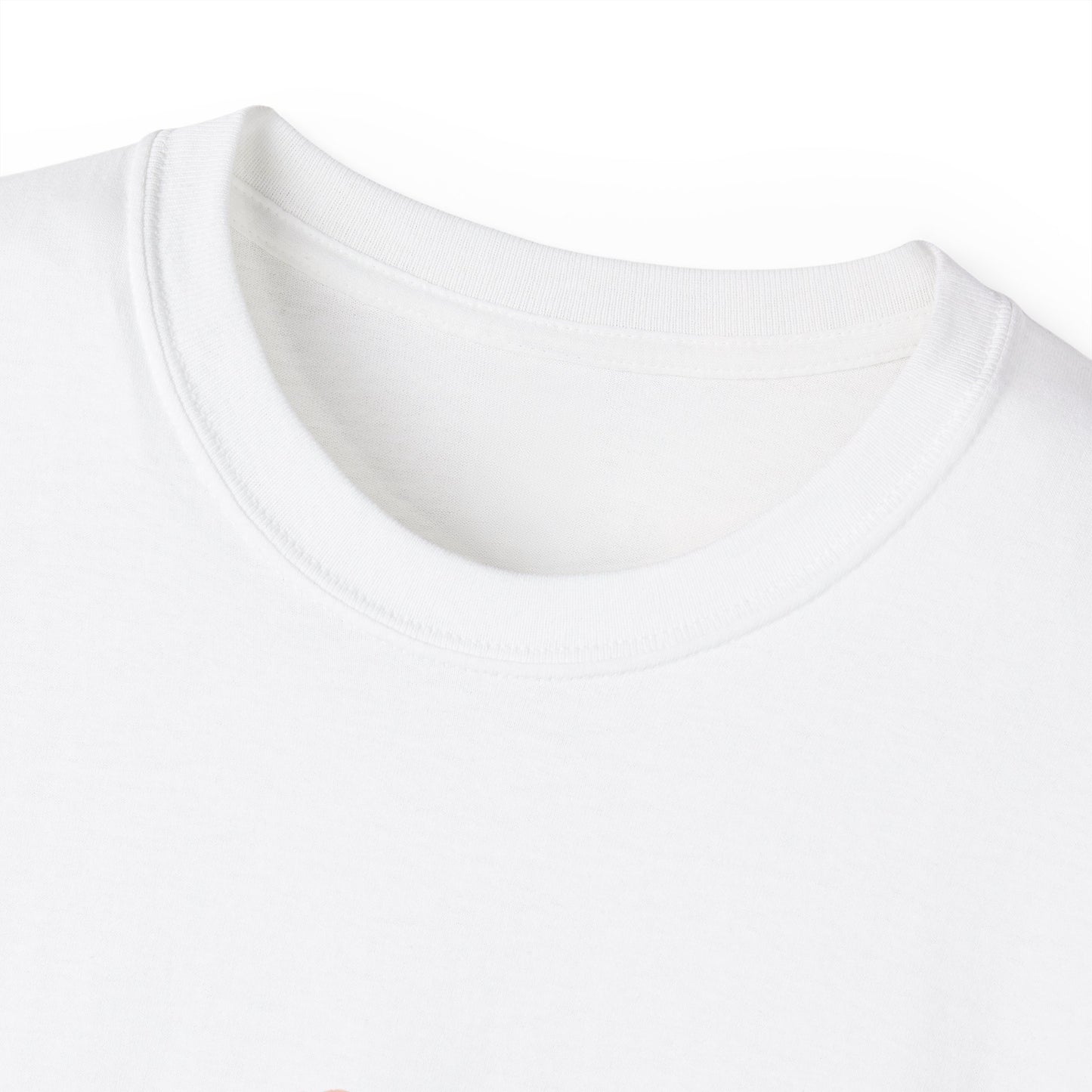 Every Little Promise Floral Cotton Tee