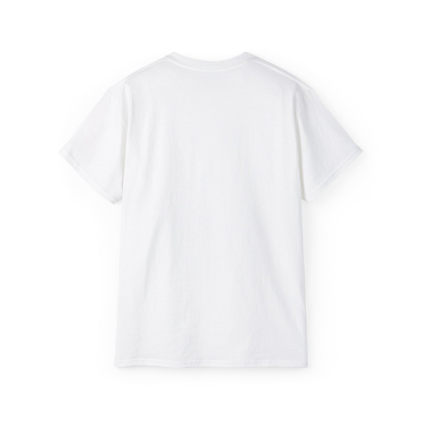 Every Little Promise Floral Cotton Tee